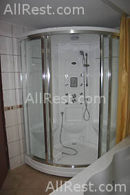 Thermal Hotel Pam 20